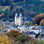 Ξενοδοχείο L'esprit Sain Malmedy