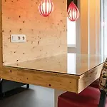 Hotel L'esprit Sain 3*