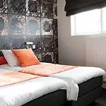 L'esprit Sain Hotel 3*