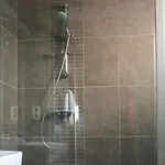 Hotel L'esprit Sain Malmedy
