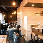 L'esprit Sain Hotel 3*