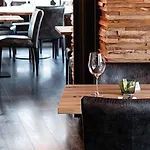 L'esprit Sain Hotel Malmedy