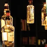 Ξενοδοχείο L'esprit Sain Malmedy