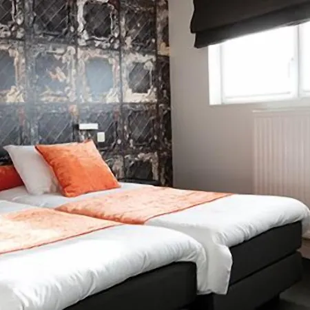 L'esprit Sain Hotel 3*
