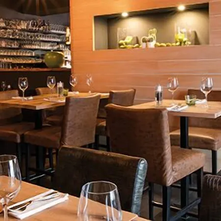 L'esprit Sain 3* Malmedy