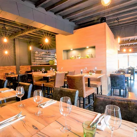 L'esprit Sain Malmedy