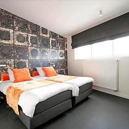 Otel L'esprit Sain