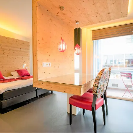 L'esprit Sain Malmedy